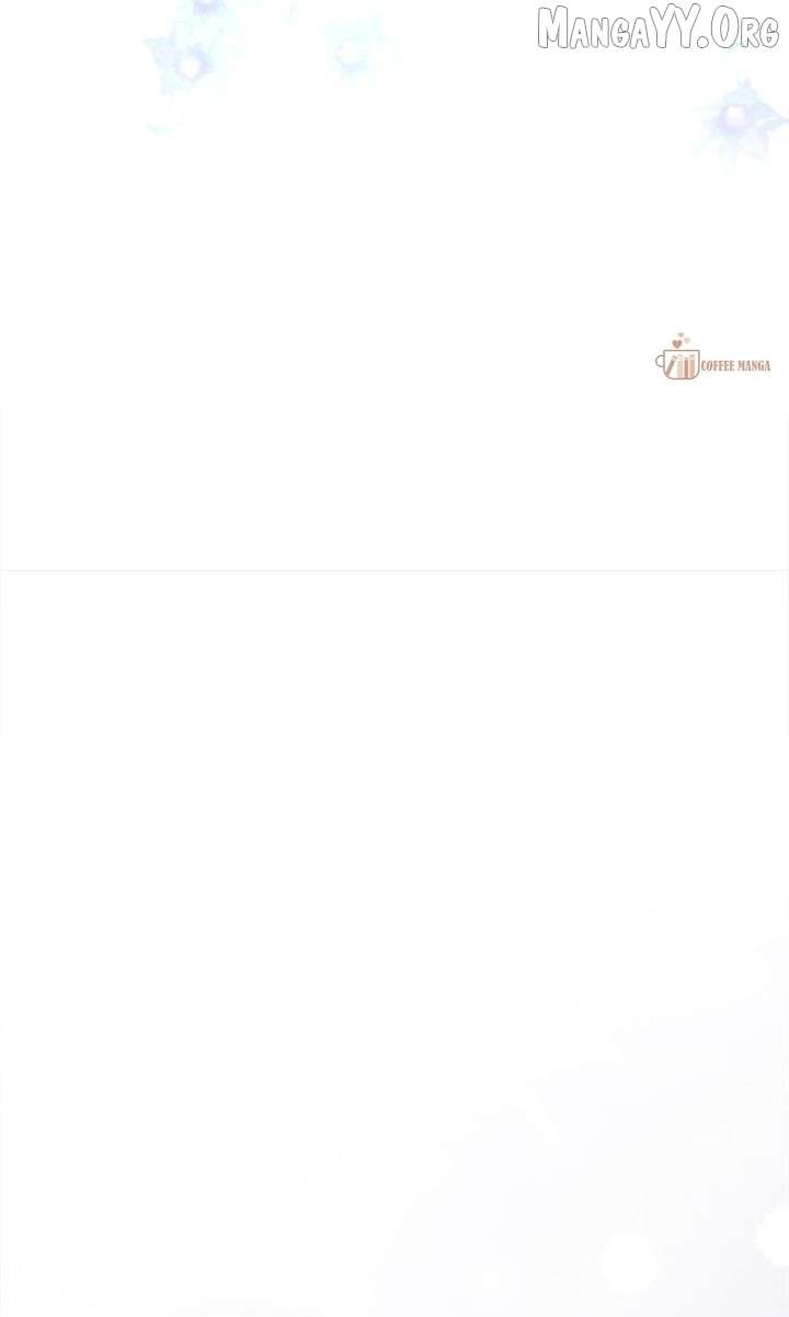 Dragondaily Chapter 78 - Page 111