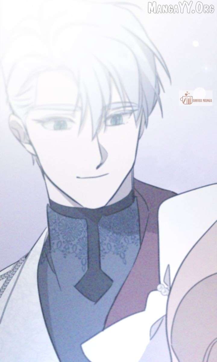 Dragondaily Chapter 78 - Page 112