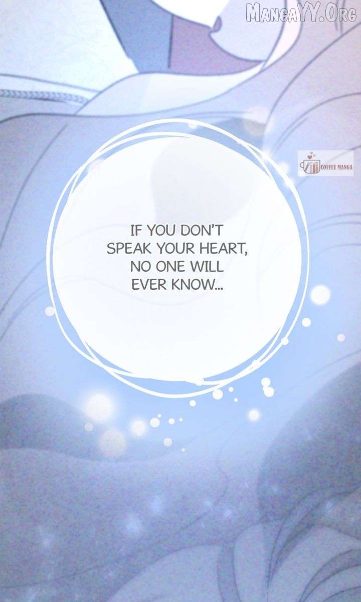 Dragondaily Chapter 78 - Page 113