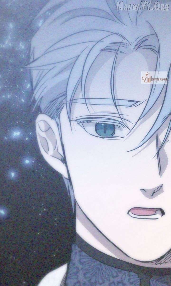 Dragondaily Chapter 78 - Page 114