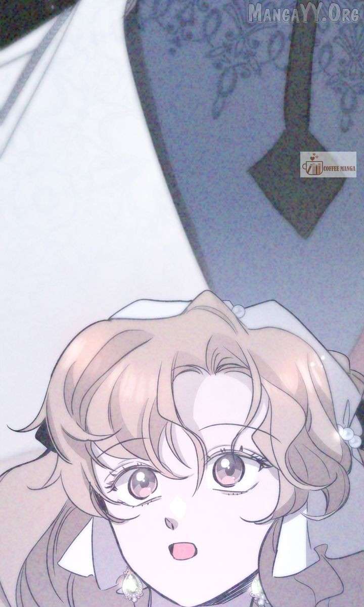 Dragondaily Chapter 78 - Page 115