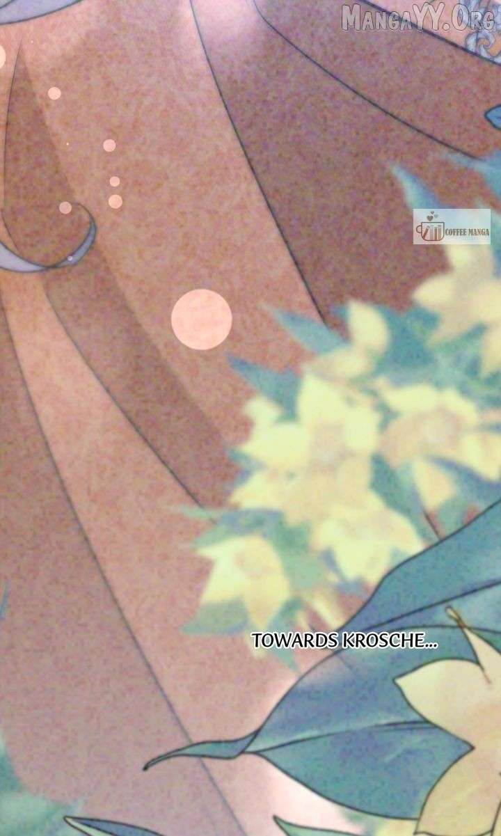 Dragondaily Chapter 78 - Page 117