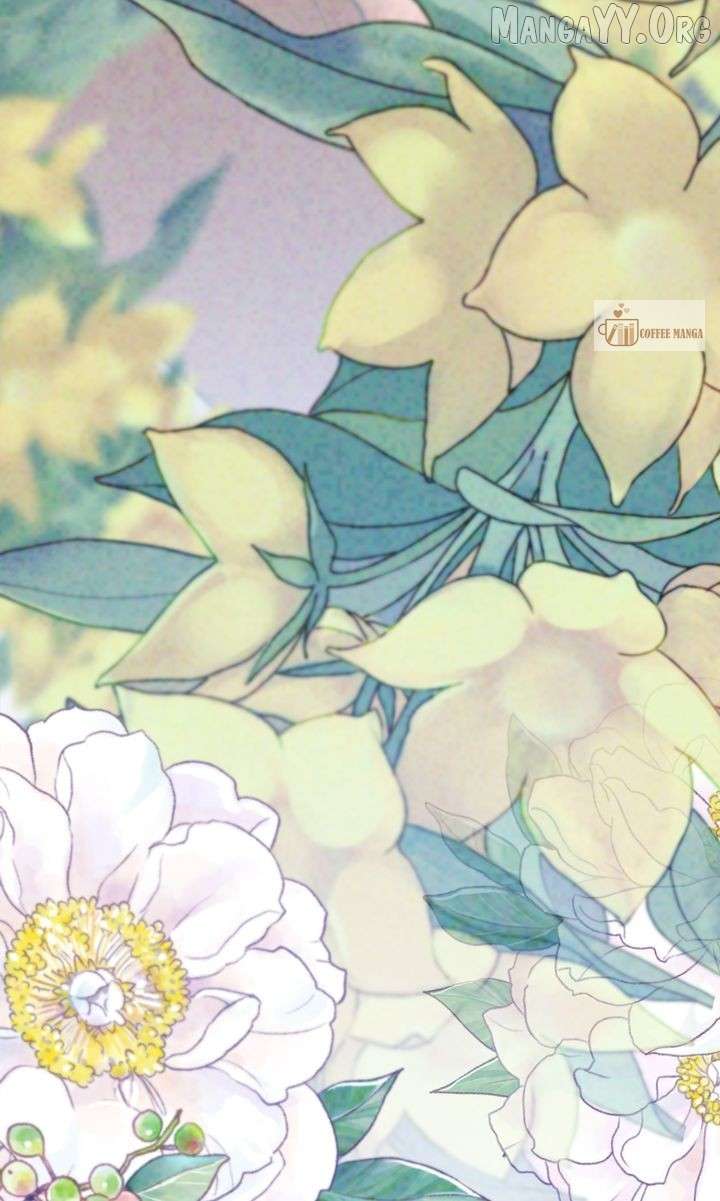 Dragondaily Chapter 78 - Page 118