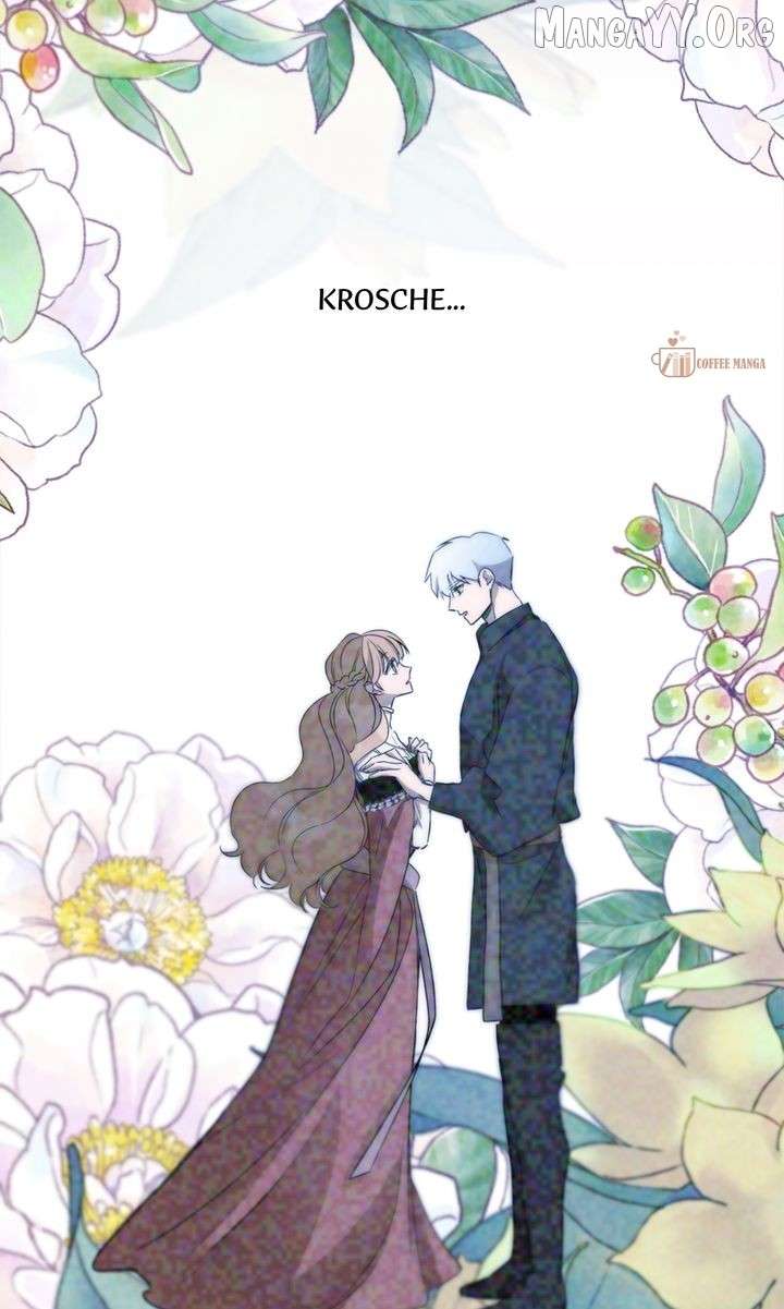 Dragondaily Chapter 78 - Page 119