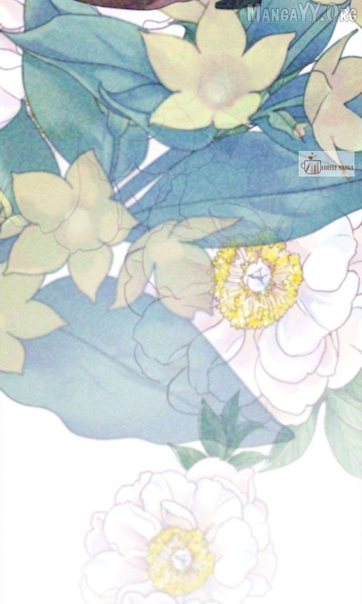 Dragondaily Chapter 78 - Page 120