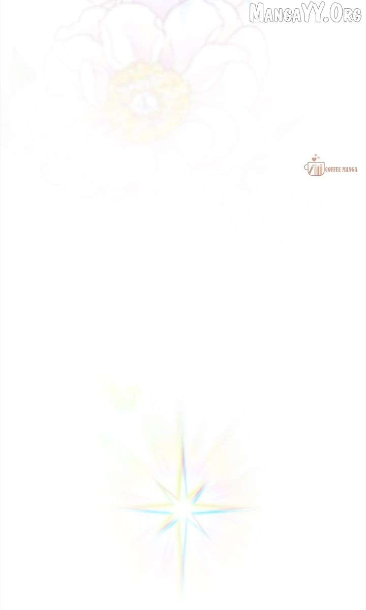 Dragondaily Chapter 78 - Page 121