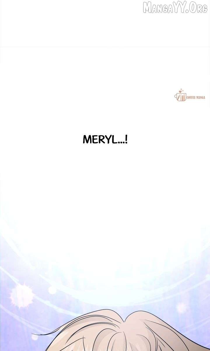 Dragondaily Chapter 78 - Page 122