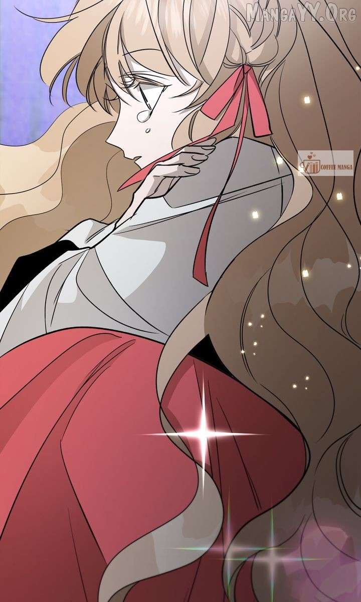 Dragondaily Chapter 78 - Page 123