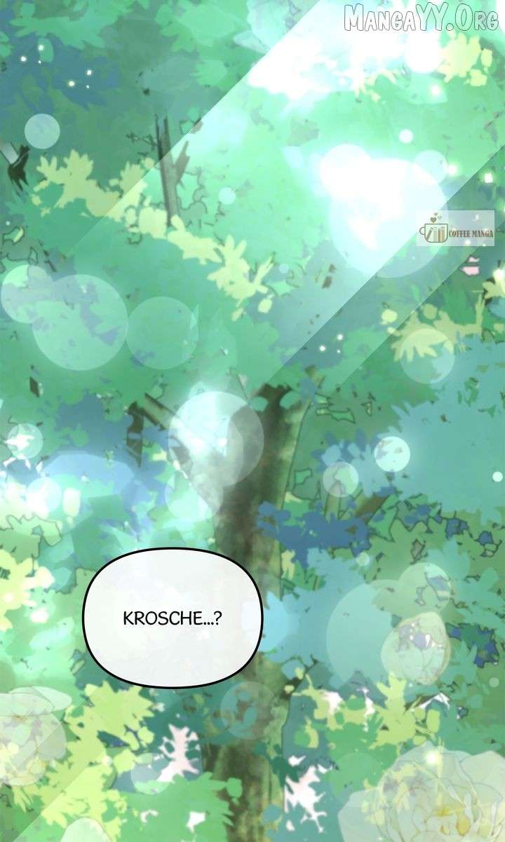 Dragondaily Chapter 78 - Page 125