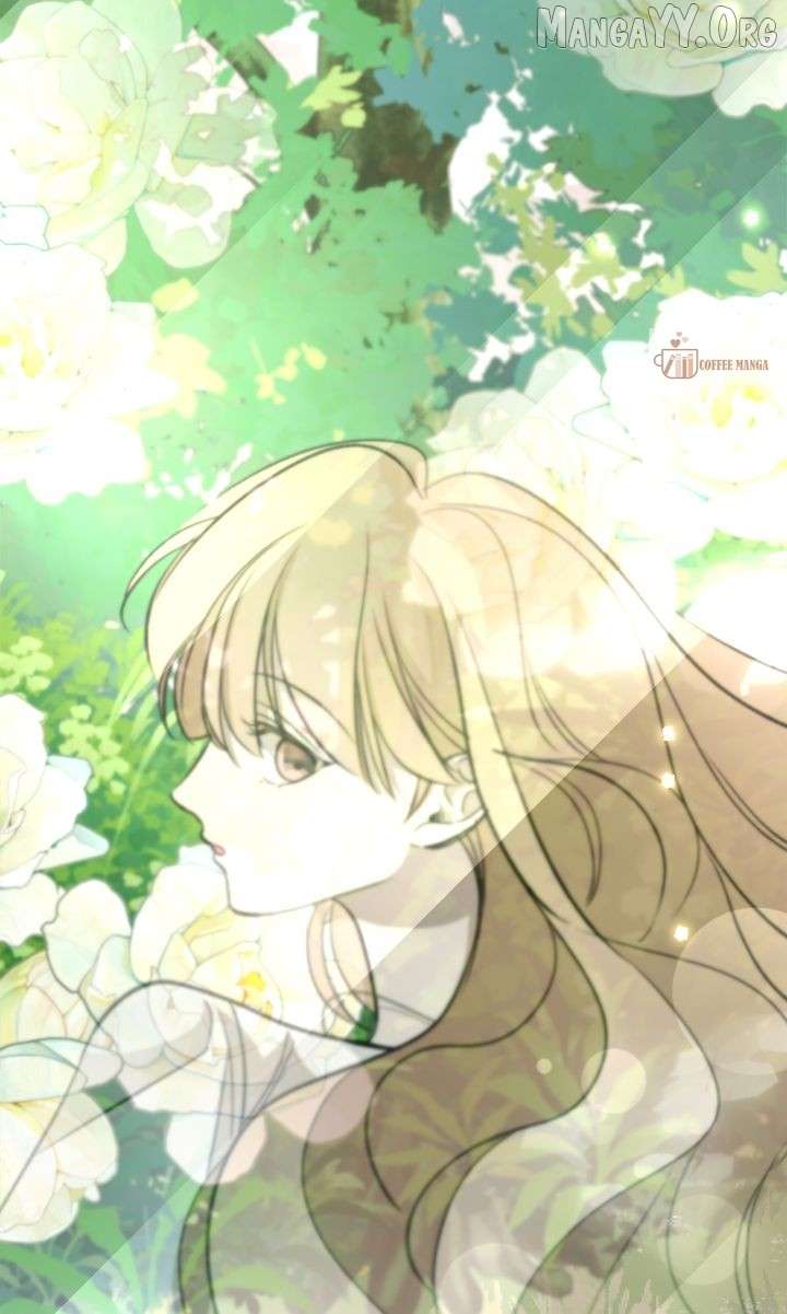 Dragondaily Chapter 78 - Page 126