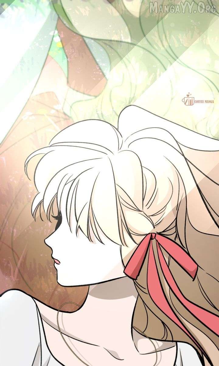 Dragondaily Chapter 78 - Page 127