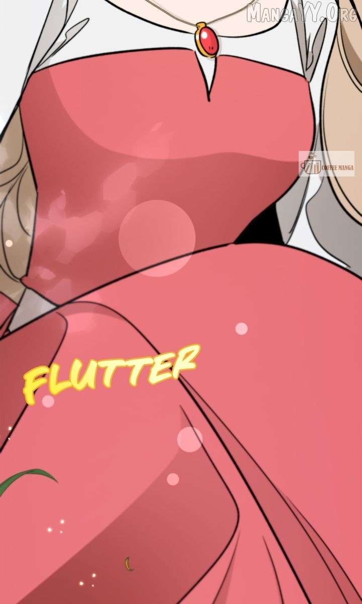 Dragondaily Chapter 78 - Page 128