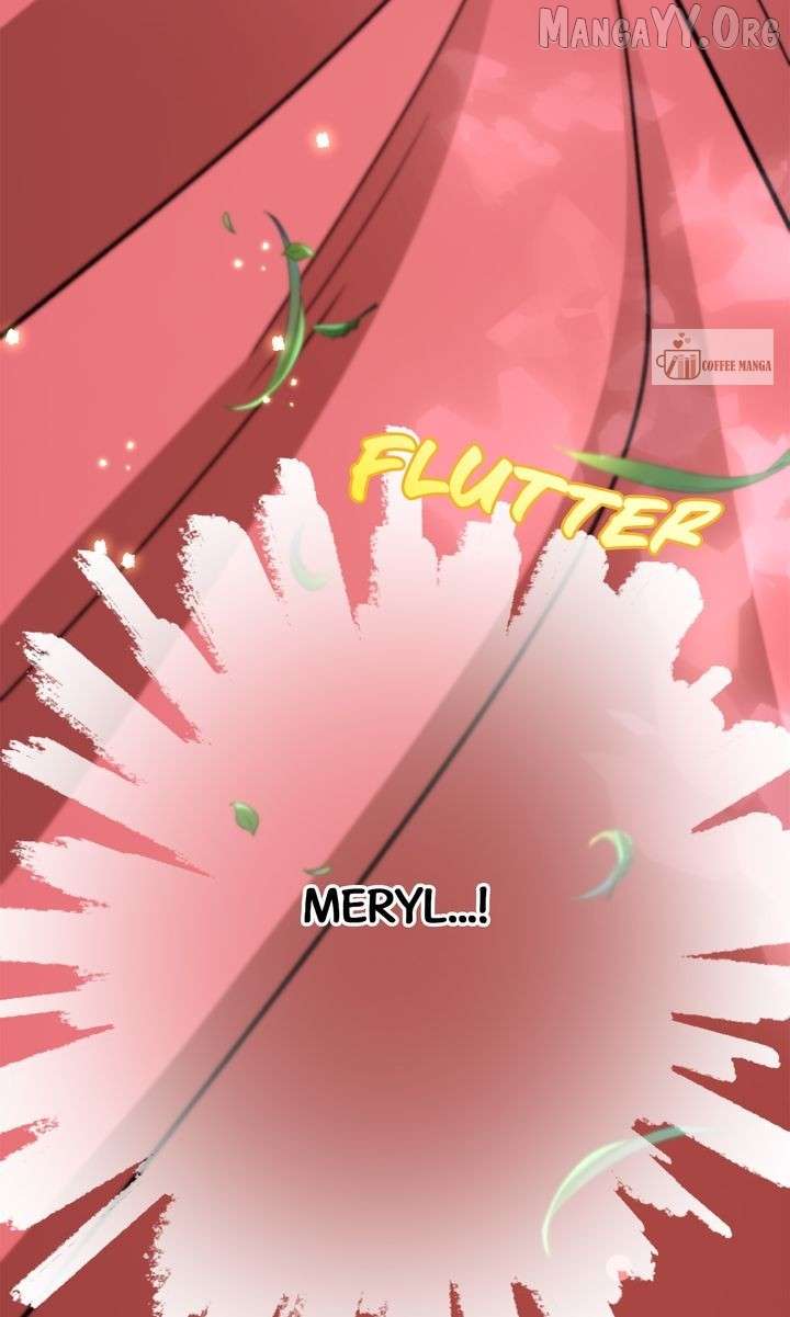 Dragondaily Chapter 78 - Page 129