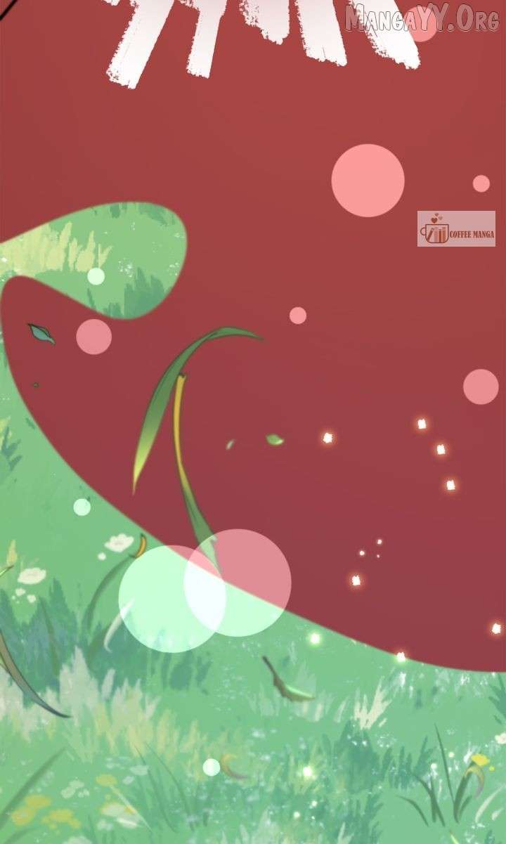 Dragondaily Chapter 78 - Page 130