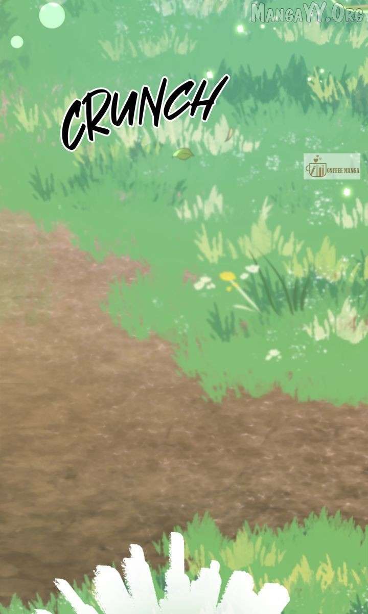 Dragondaily Chapter 78 - Page 131