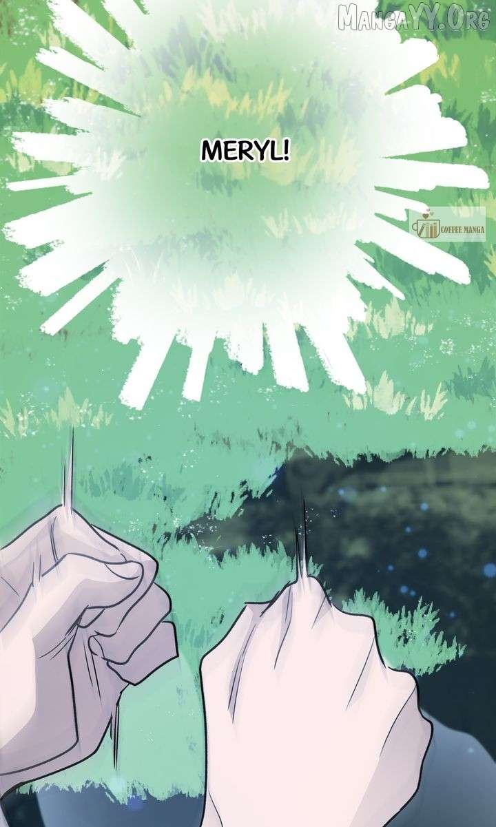 Dragondaily Chapter 78 - Page 132