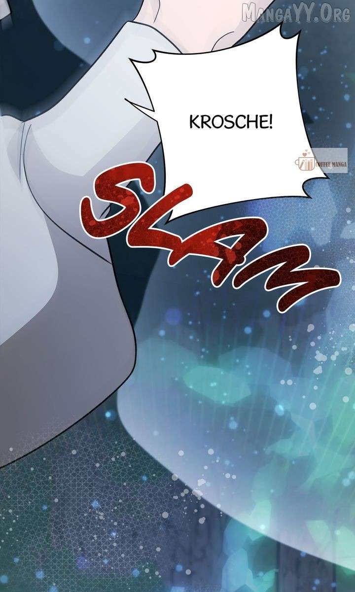 Dragondaily Chapter 78 - Page 133