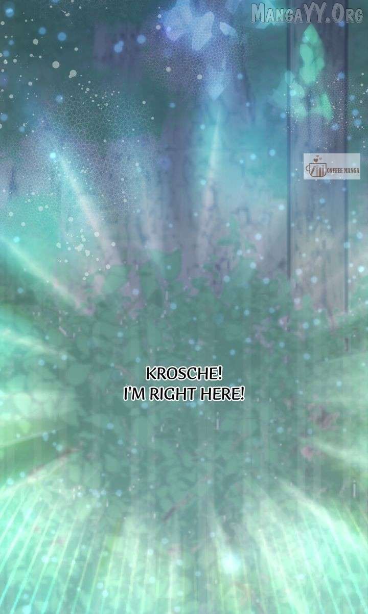 Dragondaily Chapter 78 - Page 134