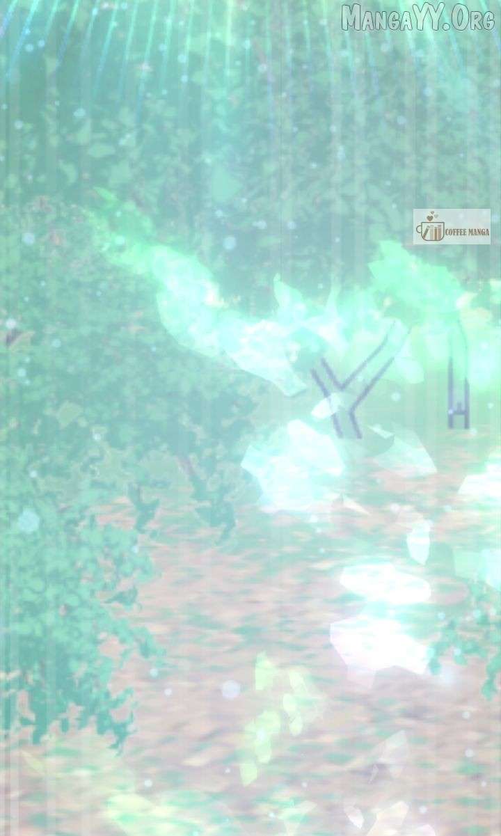 Dragondaily Chapter 78 - Page 135