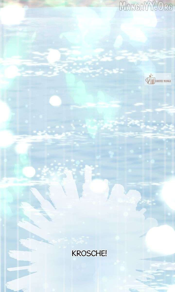 Dragondaily Chapter 78 - Page 136