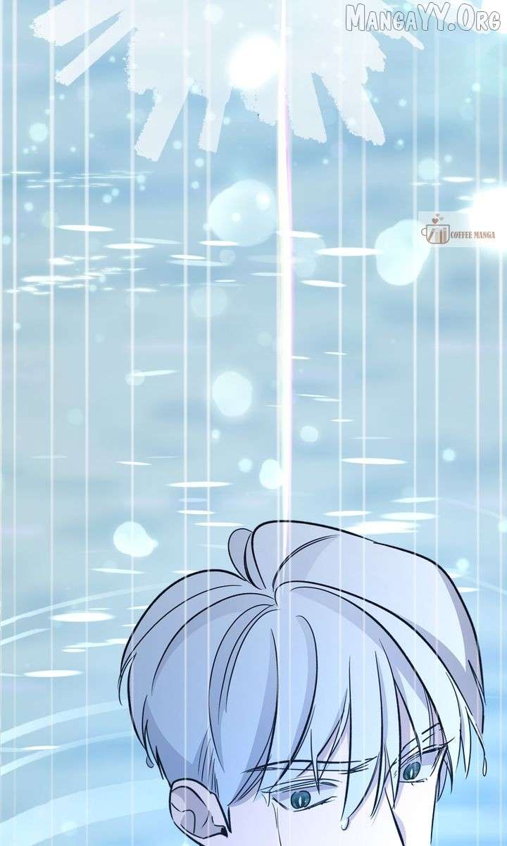 Dragondaily Chapter 78 - Page 137