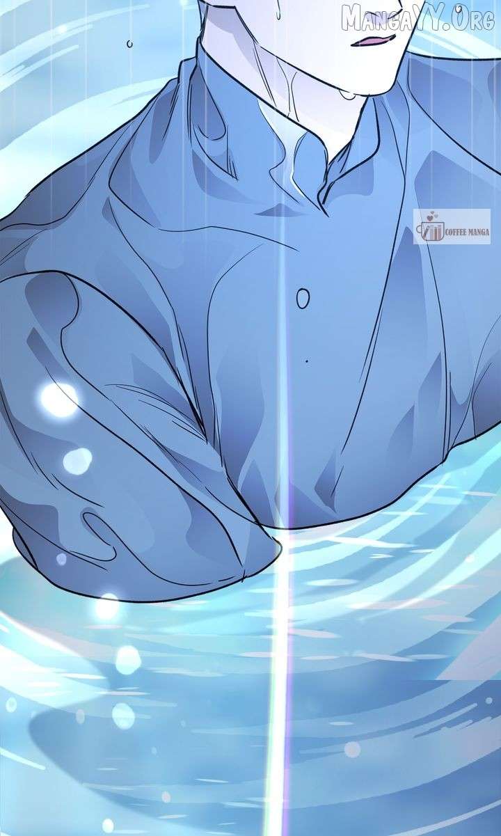 Dragondaily Chapter 78 - Page 138