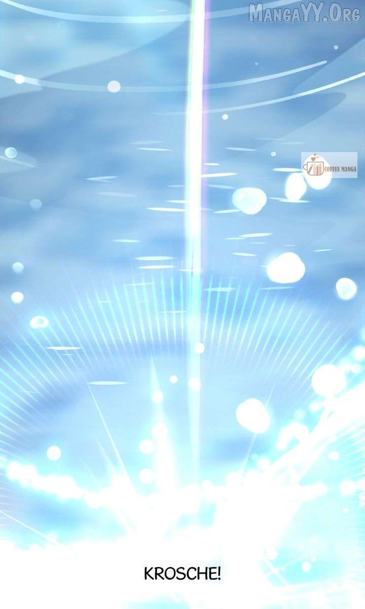 Dragondaily Chapter 78 - Page 139