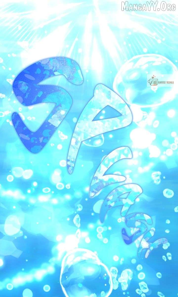 Dragondaily Chapter 78 - Page 140