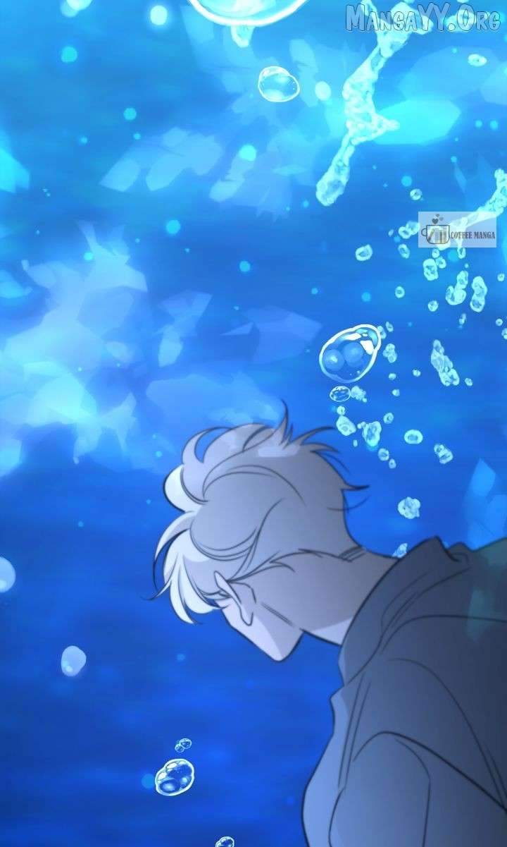 Dragondaily Chapter 78 - Page 141