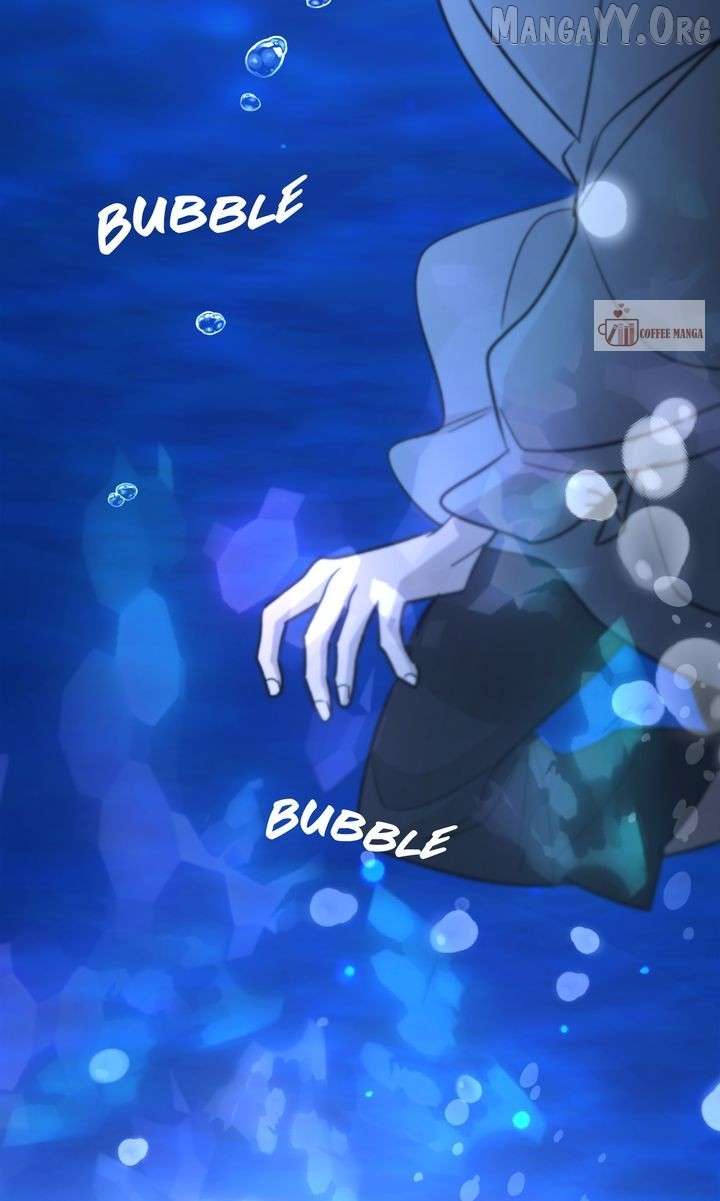 Dragondaily Chapter 78 - Page 142