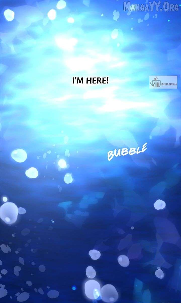 Dragondaily Chapter 78 - Page 143