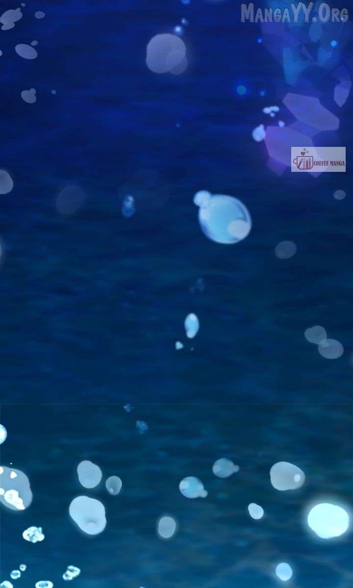 Dragondaily Chapter 78 - Page 144