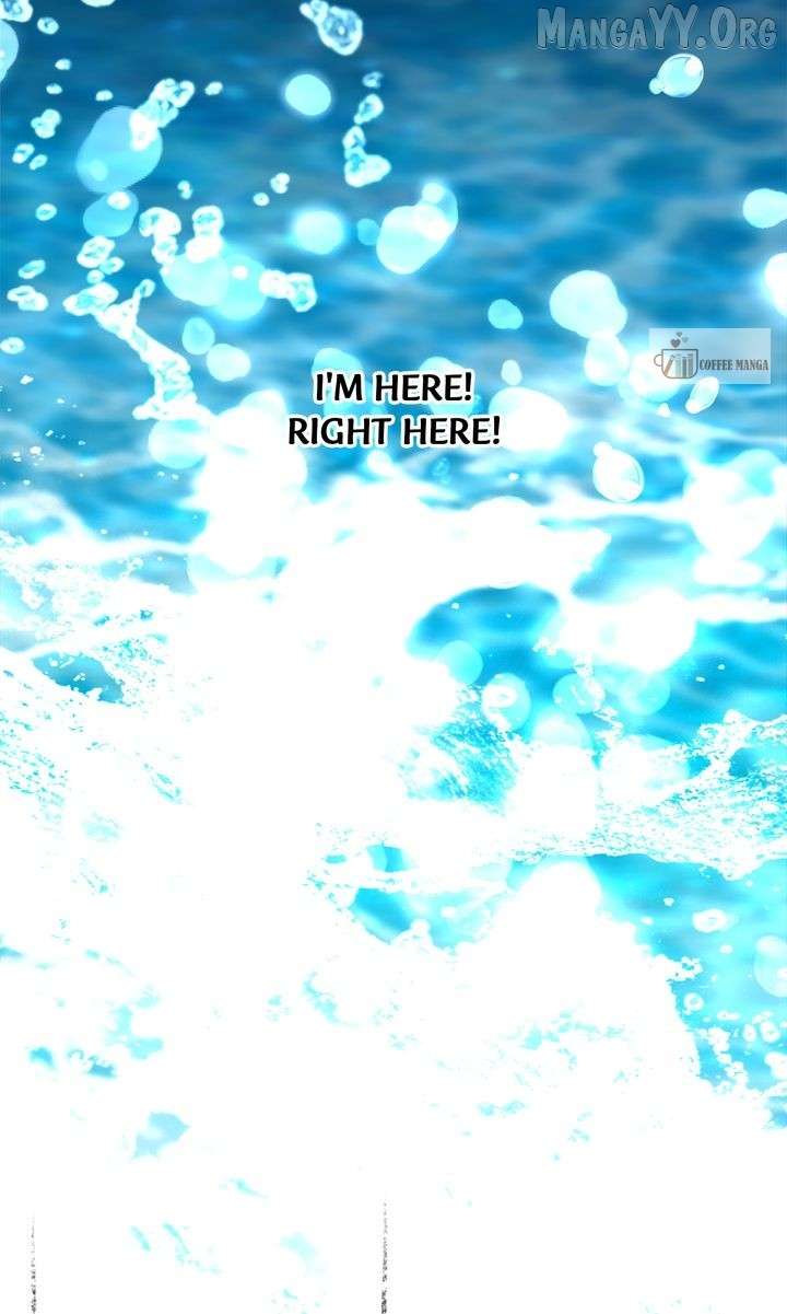 Dragondaily Chapter 78 - Page 145