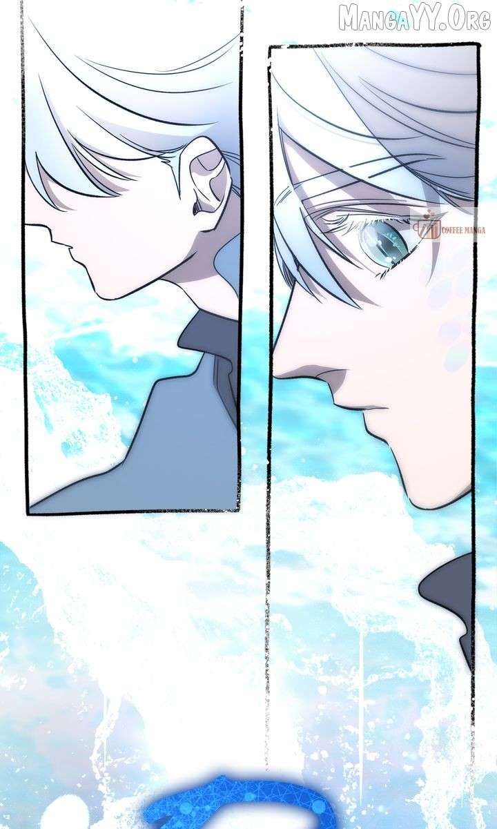 Dragondaily Chapter 78 - Page 146