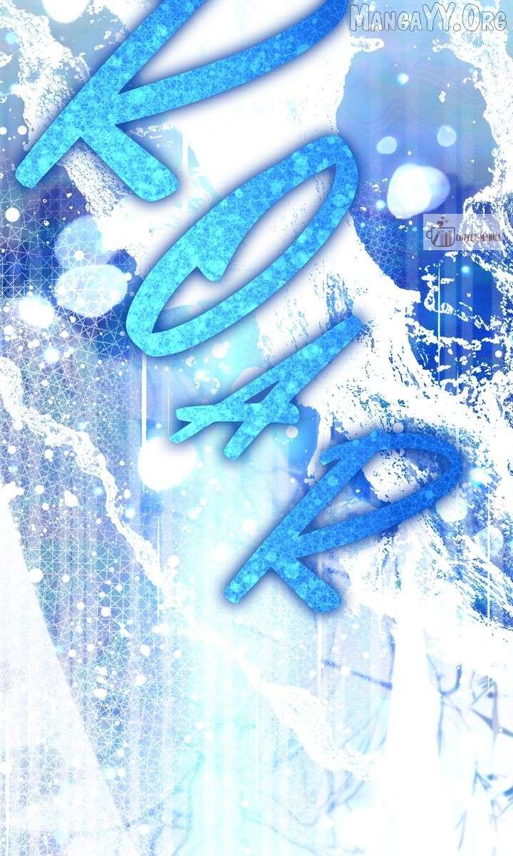 Dragondaily Chapter 78 - Page 147