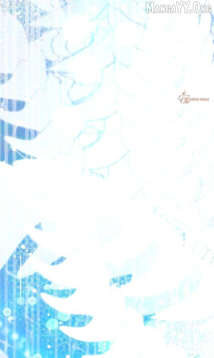 Dragondaily Chapter 78 - Page 148