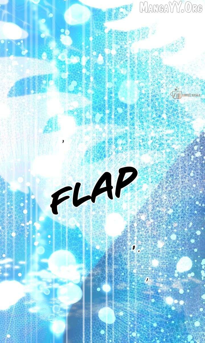 Dragondaily Chapter 78 - Page 149