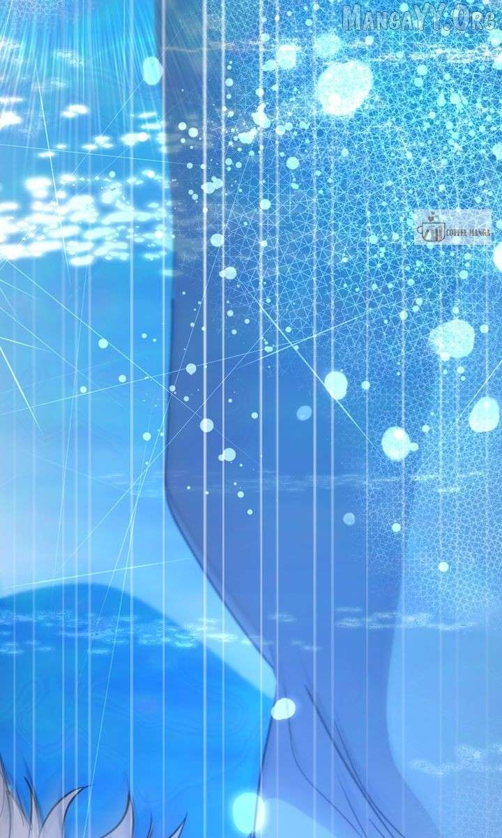 Dragondaily Chapter 78 - Page 150