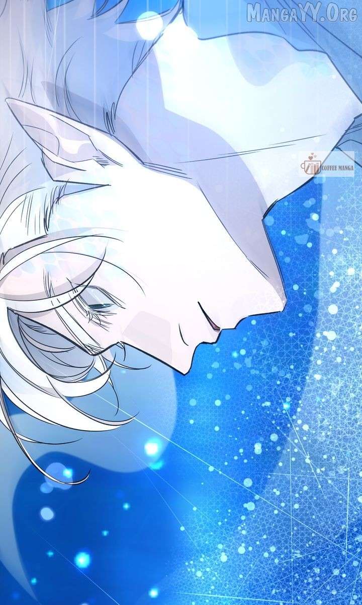 Dragondaily Chapter 78 - Page 151