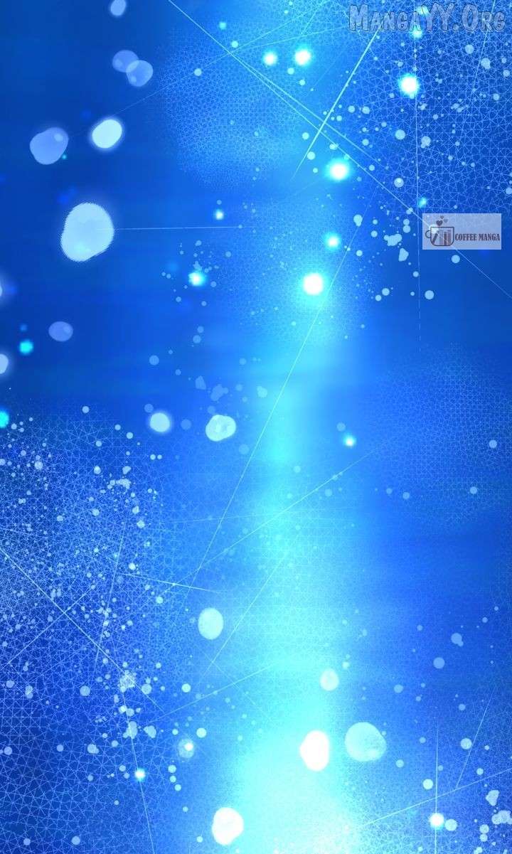 Dragondaily Chapter 78 - Page 152