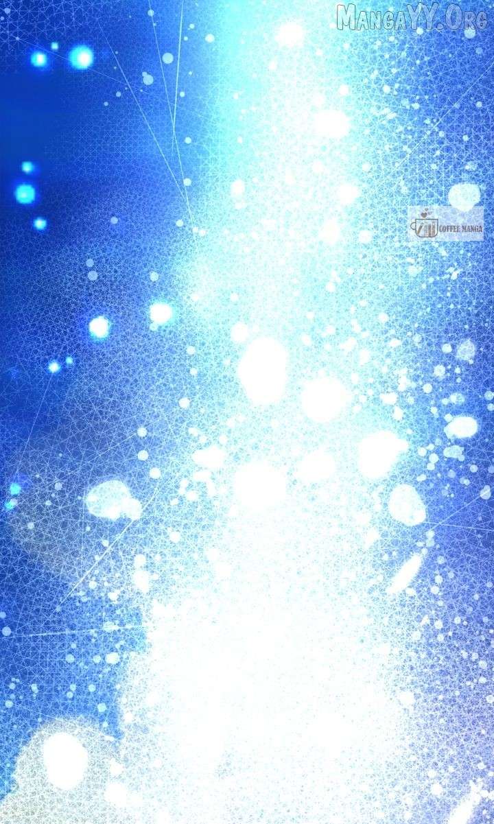 Dragondaily Chapter 78 - Page 153