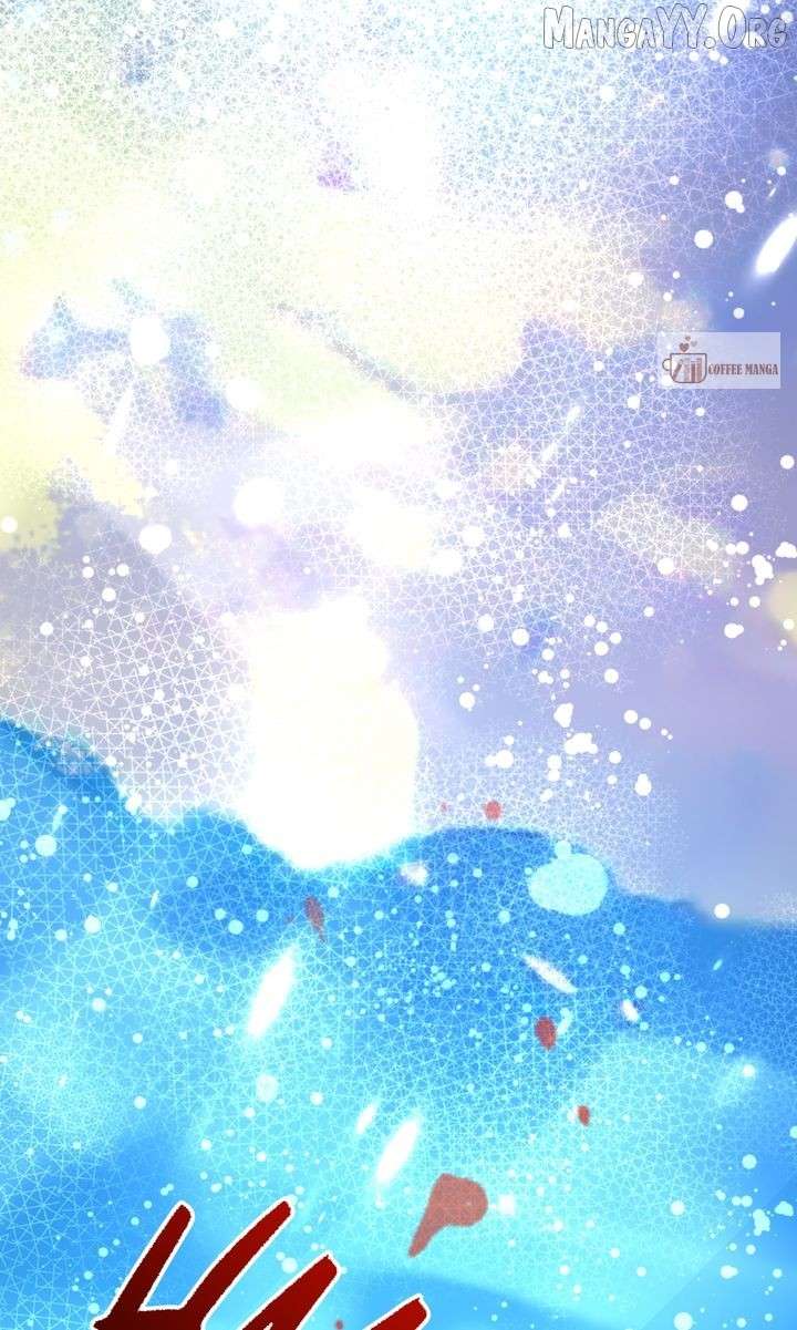 Dragondaily Chapter 78 - Page 154