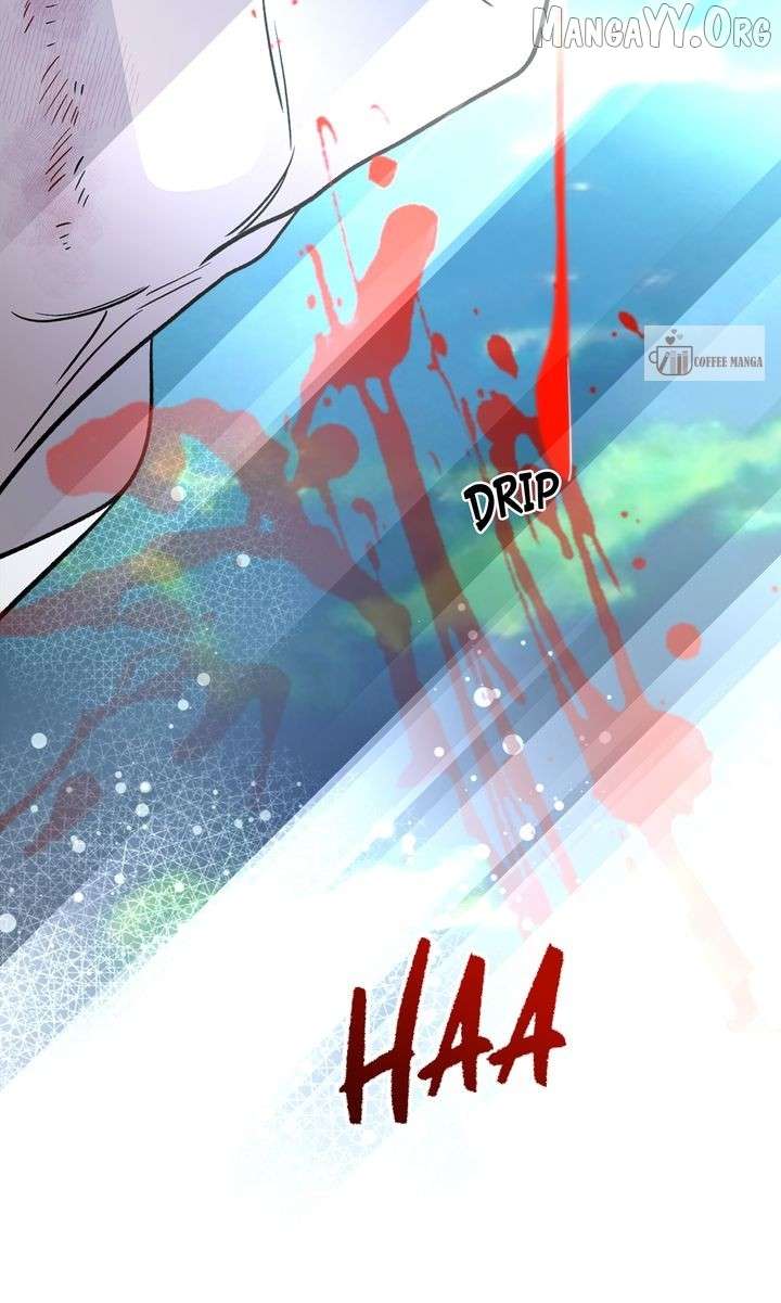 Dragondaily Chapter 78 - Page 156