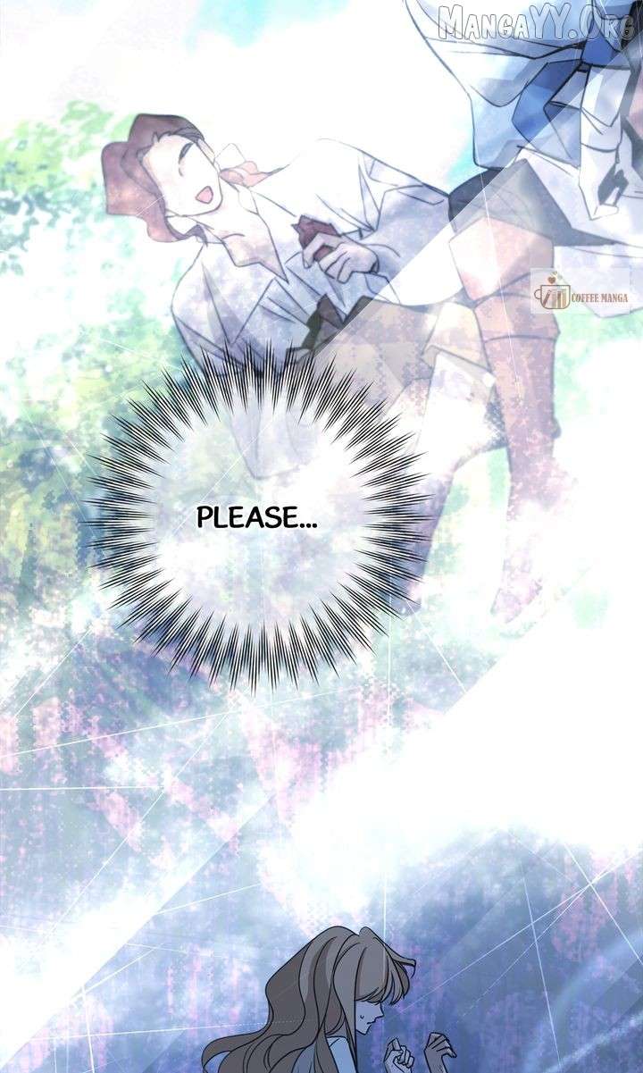 Dragondaily Chapter 78 - Page 158