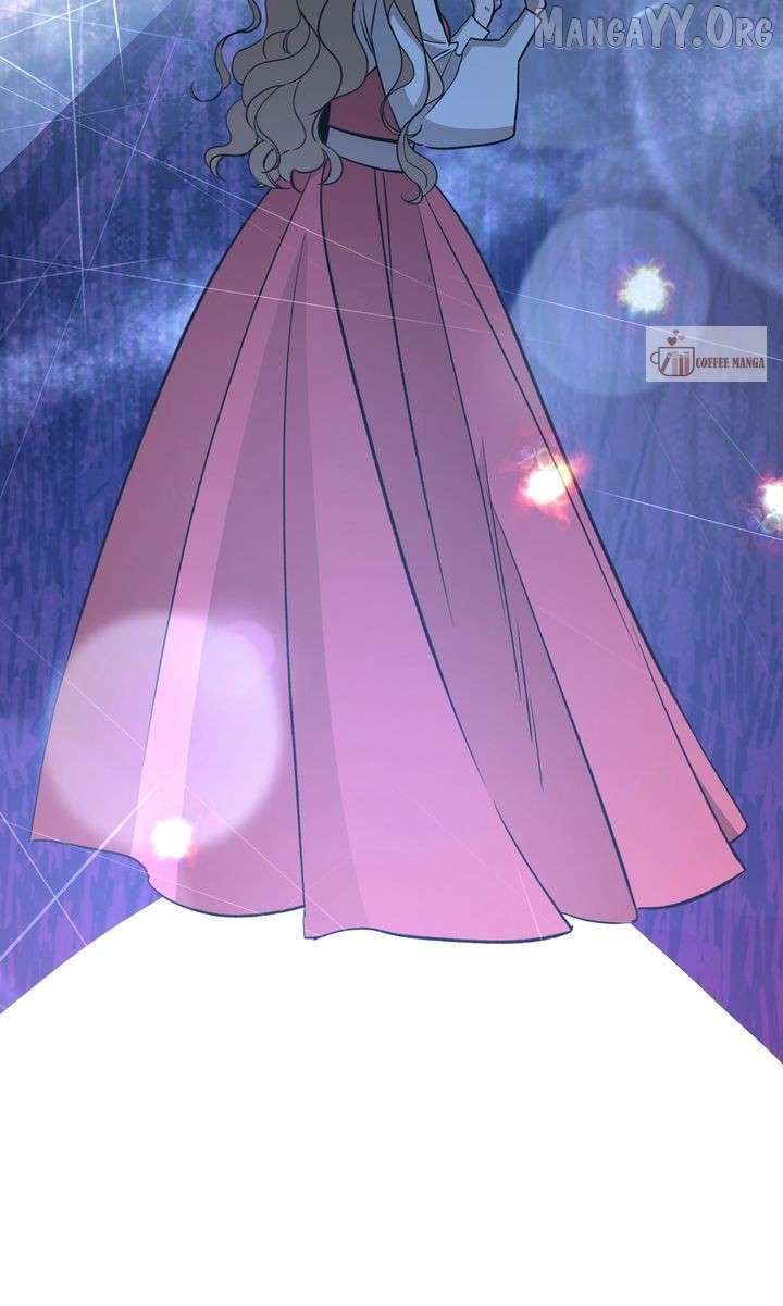 Dragondaily Chapter 78 - Page 159