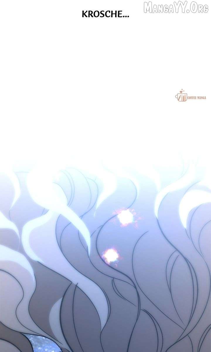 Dragondaily Chapter 78 - Page 160