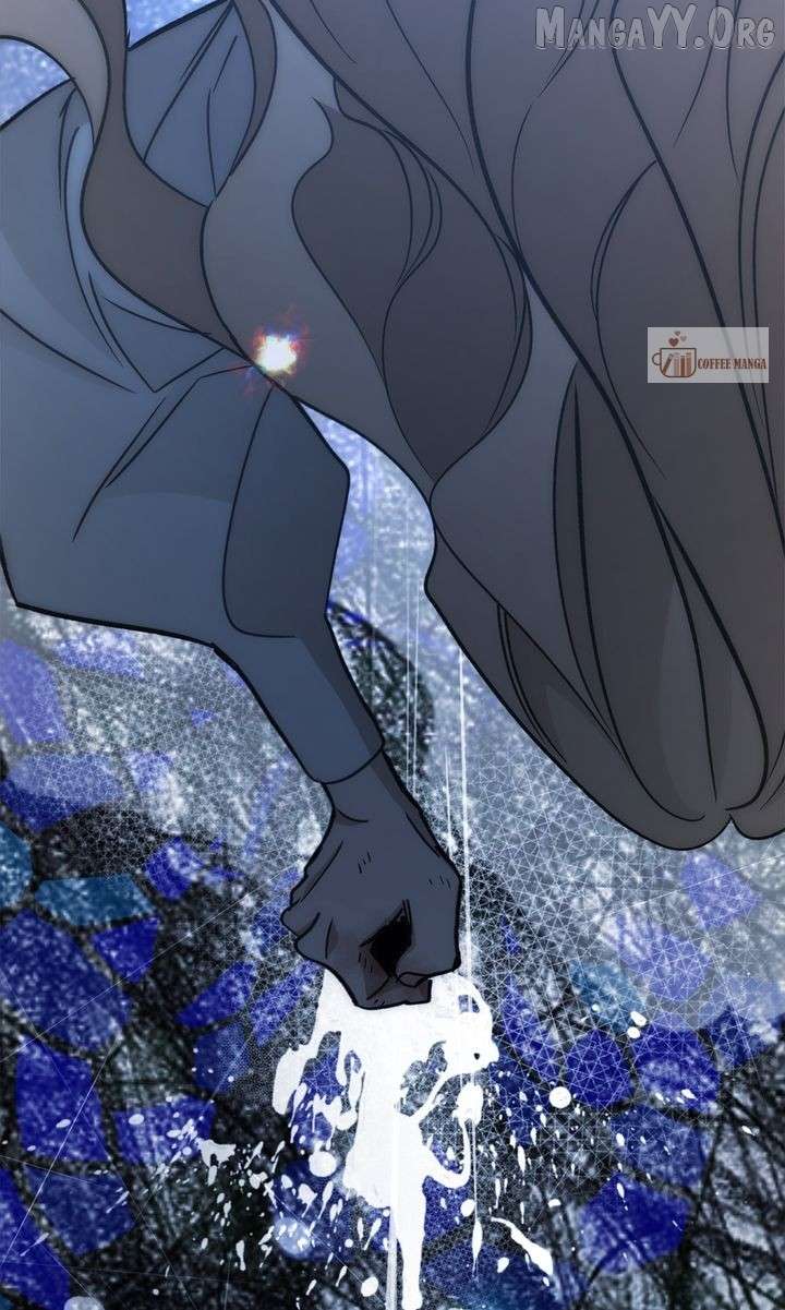 Dragondaily Chapter 78 - Page 161