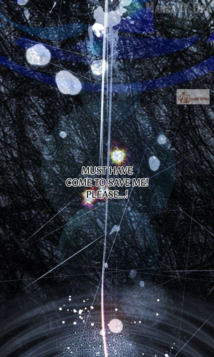 Dragondaily Chapter 78 - Page 162