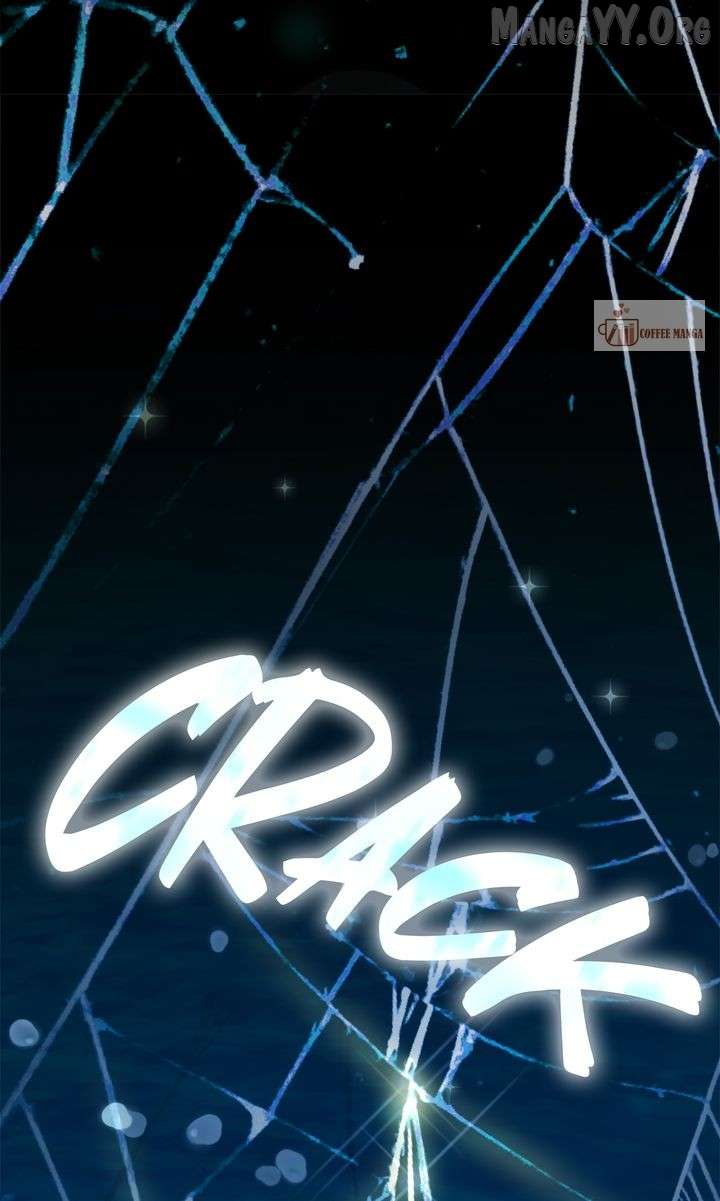 Dragondaily Chapter 78 - Page 164