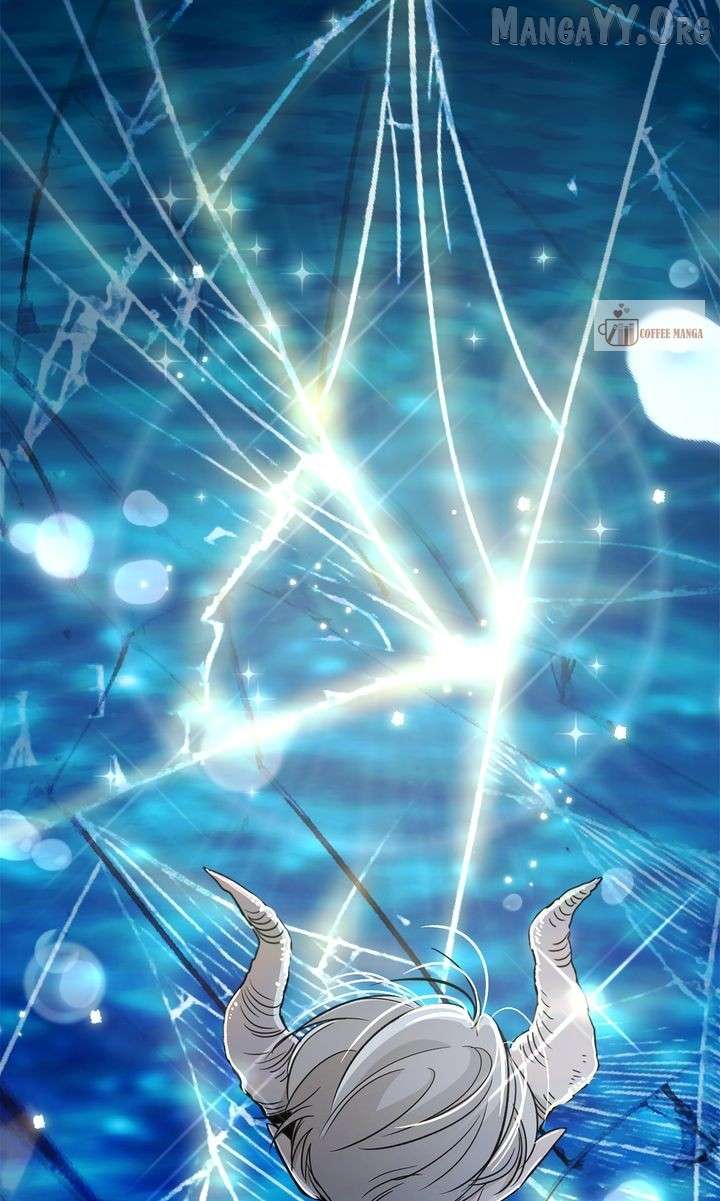 Dragondaily Chapter 78 - Page 165